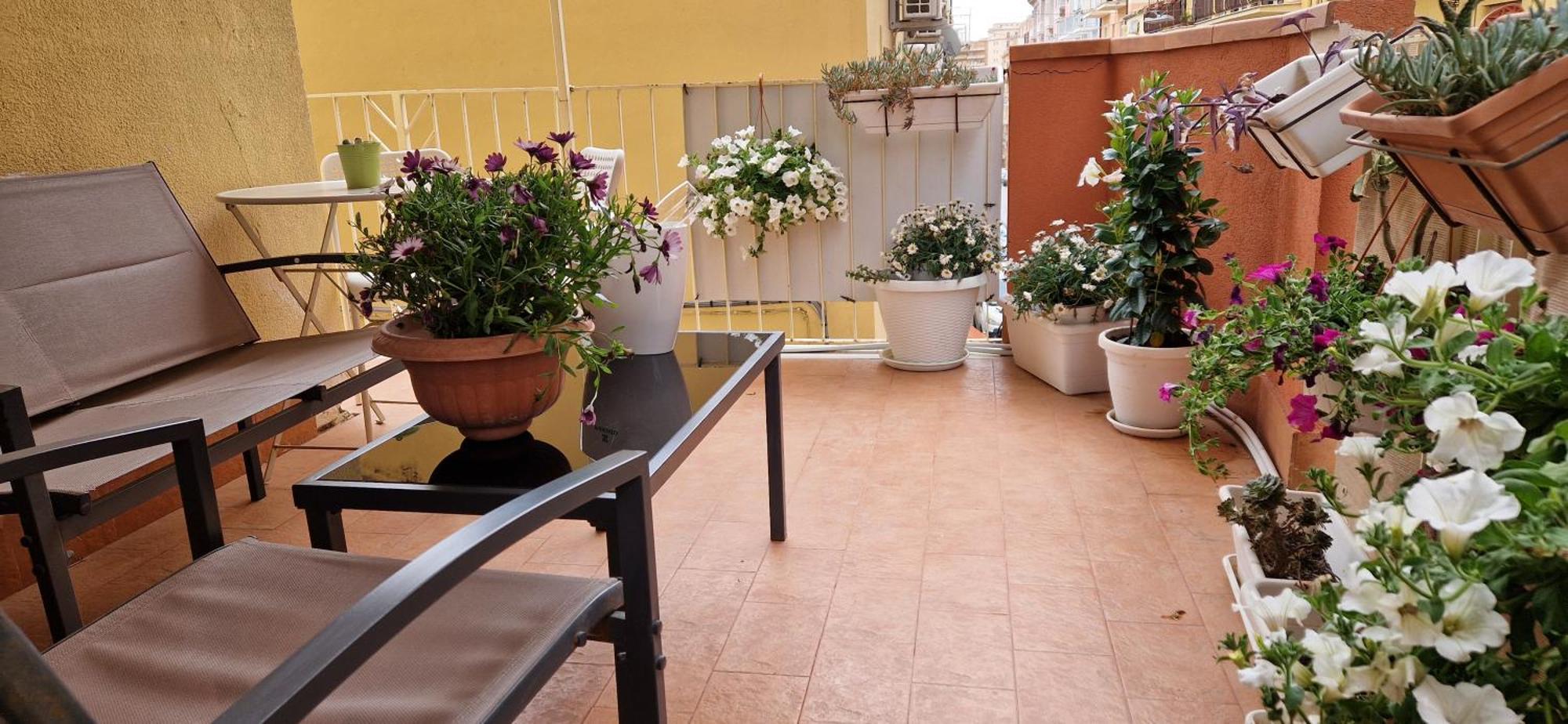 Gocce di Girgenti - comfort suites Agrigento Esterno foto