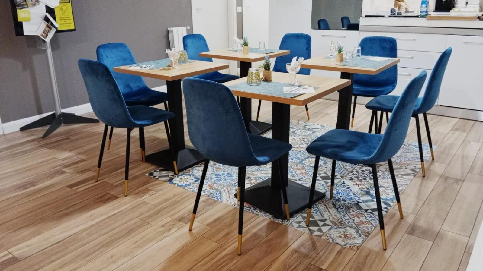 Gocce di Girgenti - comfort suites Agrigento Esterno foto