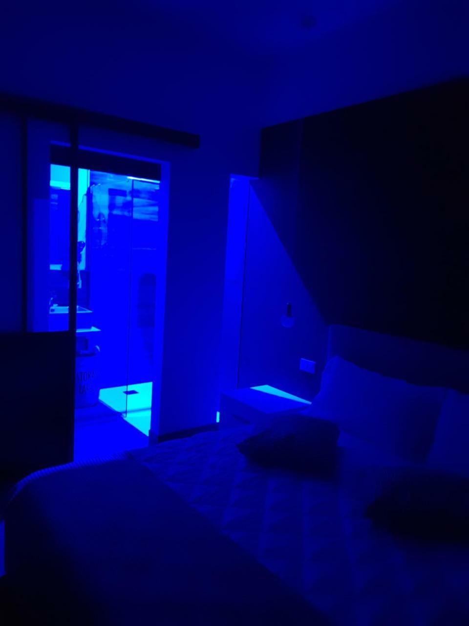 Gocce di Girgenti - comfort suites Agrigento Esterno foto