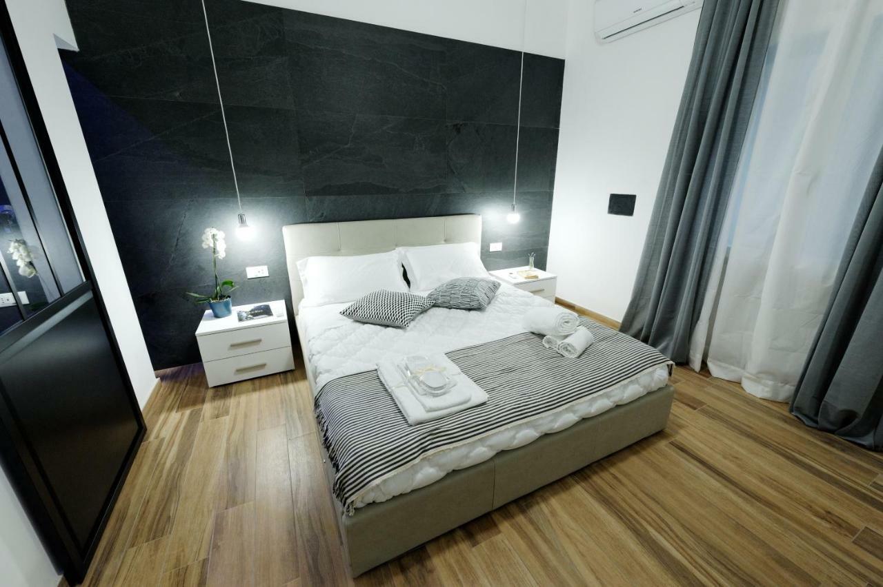 Gocce di Girgenti - comfort suites Agrigento Esterno foto